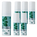 Dentiseute Beureseu Gugangseupeure , 15 ml, 6 Pack (덴티스테 브레스 구강스프레)