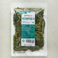 GuamPick Yeom Rose Yeokjulgi , 1 kg, 1 Pack (염 역줄기)