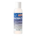 Medipil Extra Super 9 Peulreoseu 2.0 Sebum Keulrineo (메디필 엑스트라 슈퍼 9 플러스 2.0 피지클리너)