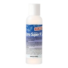 Medipil Extra Super 9 Peulreoseu 2.0 Sebum Keulrineo (메디필 엑스트라 슈퍼 9 플러스 2.0 피지클리너)