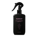 Meomchit Large Size Seomyu Scent Su , Majentaredi , 250 ml, 1 Pack (멈칫 섬유 수 마젠타레디)