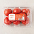 Aedeuseuwit Seutebia Wansuk Tomato , 1 kg, 1 Pack (애드스윗 스테비아 완숙 토마토, 1kg, 1팩)