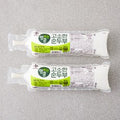 CJ Nutty Soft Tofu , 350 g, 2 Pack Pack (CJ제일제당 고소한 순두부, 350g, 2개입)