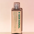Toner Sigeuneol Pink Keulre Hyoso Cleanser Powder , 70 g, 1 Pack (스킨시그널 핑크클레이 효소 클렌저 파우더, 70g, 1개)