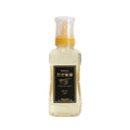 Jayeon On Jirisan Jayeonbeol Honey Jayeonsan Akasia Honey , 300 g, 1 Pack (자연 온 지리산 자연벌 자연산 아카시아)