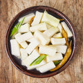 Yesodam Teukdongchimi , 1 kg, 1 Pack (예소담 특동치미)