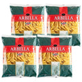 Areubelra Pen , 500 g, 4 Pack (아르벨라 펜)