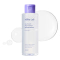 Vegan Byuti Milbaraep Jeju Peurunelra Collagen Rip & I Rimubeo , 120 ml, 1 Pack ([비건뷰티] 밀바랩 제주 프루넬라 콜라겐 립앤아이 리무버, 120ml, 1개)