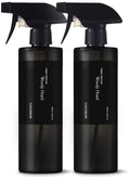 Kokoreu Peopyum Seomyutalchwije Woody Hotel , 2 Pack , 500 ml (코코르 퍼퓸 섬유탈취제 호텔)