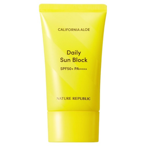 Cheoripeobeulrik Kaelri Packets Nia Al Deri Seonbeulreok SPF 50+ PA++++, 57 ml, 1 Pack (처리퍼블릭 캘리 니아 알 데리 선블럭)