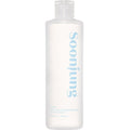 Etude House Sunjeong Yaksanseong 5.5 Cleansing Woteo , 320 ml, 1 Pack (에뛰드하우스 순정 약산성 5.5 클렌징 워터, 320ml, 1개)