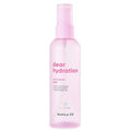 Banila Co Dieo Hadeuresyeon Cool Daun Mist , 1 Pack , 99 ml (바닐라코 디어 하이드레이션 쿨 다운 미스트, 1개, 99ml)