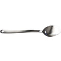 Beulrumethom Stainless Kaemping Gundae Seupun Fork 304, Danpum , 1 Pack (블룸엣홈 스텐 캠핑 군대 스푼포크 304, 단품, 1개)