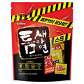 Teumsae Ramyun Seupeu 20 p, 100 g, 1 Pack (틈새라면 스프 20p, 100g, 1개)