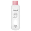 Mamongdeu Moseucheo Meoljeon , 320 ml, 1 Pack (마몽드 모이스처 에멀전, 320ml, 1개)
