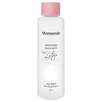 320ml