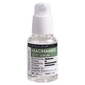 Deoma Pack Tori Niacinamide 20% Serum , 30 ml, 1 Pack (더마팩토리 나이아신아마이드 20% 세럼, 30ml, 1개)