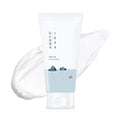 Round Lab 1025 Dokdo Cleanser Cleansing Foam , 150 ml, 1 Pack (라운드랩 1025 독도 클렌저 클렌징 폼, 150ml, 1개)