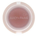 A'PIEU Jeuppang Gel Ri Blusher 4.8 g, BE 02 Mujeongmuhwa , 1 Pack (어퓨 과즙팡 젤리 블러셔 4.8g, BE02 무정한무화과, 1개)
