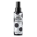 Deopeuteu & Peuteu Deureseupeopyum , Enjelseukoteun , 100 ml, 1 Pack (더프트 프트 드레스퍼퓸 엔젤스코튼)