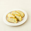 Sun Bag Buttumak Egg Mal , 220 g, 1 Pack (순 부뚜막 말)