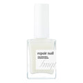 fmgt Ripeeo , 10 ml, 1 Pack (리페어)
