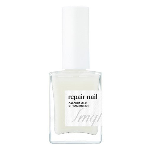 fmgt Ripeeo , 10 ml, 1 Pack (리페어)