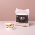 Onmidang Jocheong Sanja Jesuyong 200 g, 1 Pack (온미당 조청 산자 제수용)