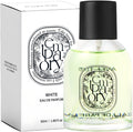 Tem Packets Reori Eobentuseu Odeu Peopyum , 50 ml, 1 Pack (템 러리 어벤투스 오드 퍼퓸)