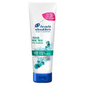 Hedeu & Syoldeo Ryeoun Pi Keeo Pi Treatment , 400 ml, 1 Pack (헤드 숄더 려운 피 케어)
