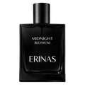 perfume for men Namja Scent Su 1 Wi Yeojajohahanamja Scent Su Odeupeopyum Pemon Scent Su Alpa Ommeupeopum Me Tem Packets Reori Scent Su Binu (남자 수 위 여자좋아하남자 오드퍼퓸 페몬 알파 옴므퍼품 메 템 러리 비누 남녀공용 블루퍼퓸 밍나잇)