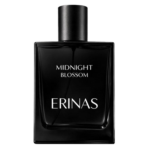 perfume for men Namja Scent Su 1 Wi Yeojajohahanamja Scent Su Odeupeopyum Pemon Scent Su Alpa Ommeupeopum Me Tem Packets Reori Scent Su Binu (남자 수 위 여자좋아하남자 오드퍼퓸 페몬 알파 옴므퍼품 메 템 러리 비누 남녀공용 블루퍼퓸 밍나잇)