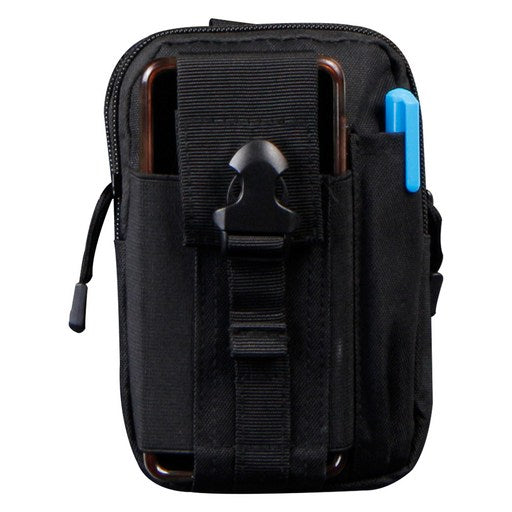 SRF Belteubang BB 10, Black (벨트방)