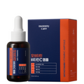 Mami Care Ossotamin Vitamin C Ampoule , 15 ml, 1 Pack (마미케어 오쏘타민 비타민C 앰플, 15ml, 1개)