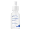 Seuteura Ato Berry Eo 365 Set Rahial Moisture Ampoule , 30 ml, 1 Pack (에스트라 아토베리어365 세라히알 수분 앰플, 30ml, 1개)