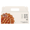 Seolbing Glutinous Rice Kkot Yak Set , 30 g, 30 Pack (설빙 꽃 약)