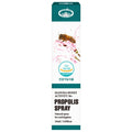 Chyeoseutap Propolis Seupeure , 35 ml, 1 Pack (쳐스탑 스프레)