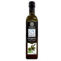 Beusyunang Organic Extra Beojin Olive Oil , 500 ml, 1 Pack (브로슈낭 유기농엑스트라버진 올리브유, 500ml, 1개)
