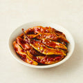 Sun Bag Buttumak Yangnyeomgochu , 200 g, 1 Pack (순 부뚜막 양념고추)