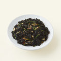 Apgujeong Ye Scent Geonparaemuchim , 100 g, 1 Pack (압구정 예 건파래무침)