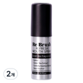 Ribeu Lush Ripeureswi Mualkol Gugang Probiotics Seupeure , 15 ml, 2 Pack (리브 리프레쉬 무알콜 구강 스프레)