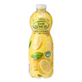 Donsimon NFC Lemon Jeup , 1 Pack , 1 L (돈시몬 즙)