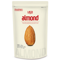 Neoteuri Bokeum Amondeu , 500 g, 1 Pack (너트리 볶음 아몬드, 500g, 1개)