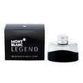 Mongbeulrang Rejeondeu O Deu Ttuwalret , 30 ml, 1 Pack (몽블랑 레전드 오 드 뚜왈렛)