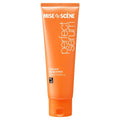 Mijyangsen Peopekteu Serum Treatment , 180 ml, 1 Pack (미쟝센 퍼펙트)