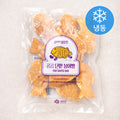 GuamPick Danpat Bungeoppang , 600 g, 1 Pack , 1 Pack (단팥 붕어빵)