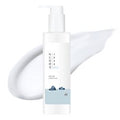 Round Lab 1025 Dokdo Cleansing Milkeu , 200 ml, 1 Pack (라운드랩 1025 독도 클렌징 밀크, 200ml, 1개)