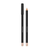 Default Title