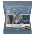Blue Beopal Eodeolteu Dok Chicken Saryo , Chicken , 85 g, 1 Pack (버팔 어덜트 독 사료)