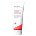 Seuteura Terakeu 365 Clear Deep Cleansing Foam , 200 g, 1 Pack (에스트라 테라크네365 클리어 딥 클렌징 폼, 200g, 1개)